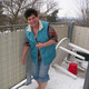 Lilli, 70