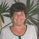 Lilli, 70