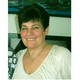 Lilli, 70