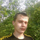 Александр, 33