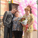 Александр, 33