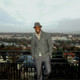 Gilles, 53