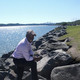 Gilles, 53