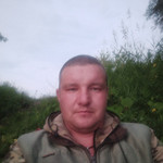 Алексей, 34 (4 фото, 0 видео)