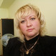 Ольга, 45 (3 фото, 0 видео)