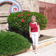 olga, 65 (1 ����, 0 �����)