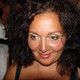 Lyubov Natalia, 64