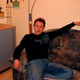 viktor, 50