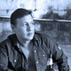 viktor, 50