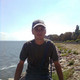 ivan, 52