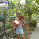 ivan, 52