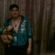 ivan, 52