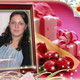 Elisabeth, 41