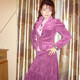 Nataly, 42 (5 , 0 )