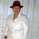lybov, 71