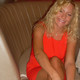 Anna, 48 (2 , 0 )