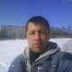 Abduhakim, 46