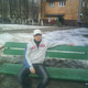 Abduhakim, 46