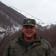 Алексей, 38 (4 фото, 0 видео)
