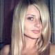 Ludmila, 41 (3 , 0 )