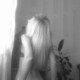 Ludmila, 42