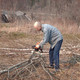 einar, 65