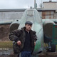 einar, 65
