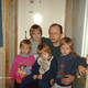 einar, 65