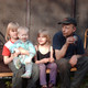 einar, 65
