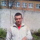 Dmitry, 31