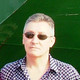 Slava, 63