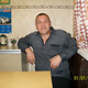 Сергей, 63 (5 фото, 0 видео)