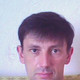 Konstantin, 44