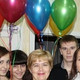 Надежда, 64