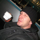 Pavel, 43