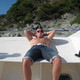 Pavel, 43