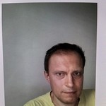 sergey, 48