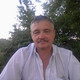 Николай, 61 (1 фото, 0 видео)