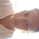 katja, 36