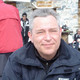 Slava, 59