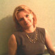 Марина, 54