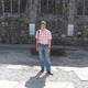 Vadim, 50