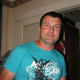 Slava, 55 (4 , 0 )