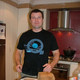 Slava, 56