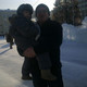 ilia, 71