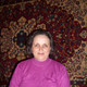 Milevshe, 61