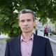 Олег, 58 (7 фото, 0 видео)