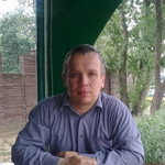 Andrei, 51 (1 ����, 0 �����)