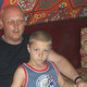 Jerzy, 75