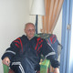 Jerzy, 75